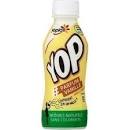 Yoplait Yop Vanille 250 g 